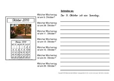 2010-Welcher-Wochentag-ist-am-B 10.pdf